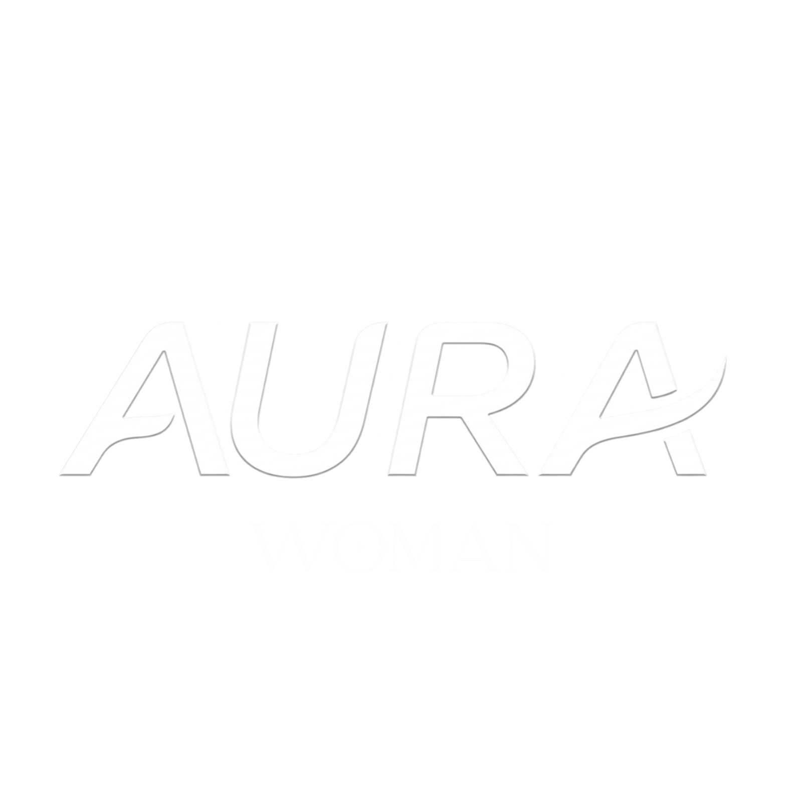 AURA Woman